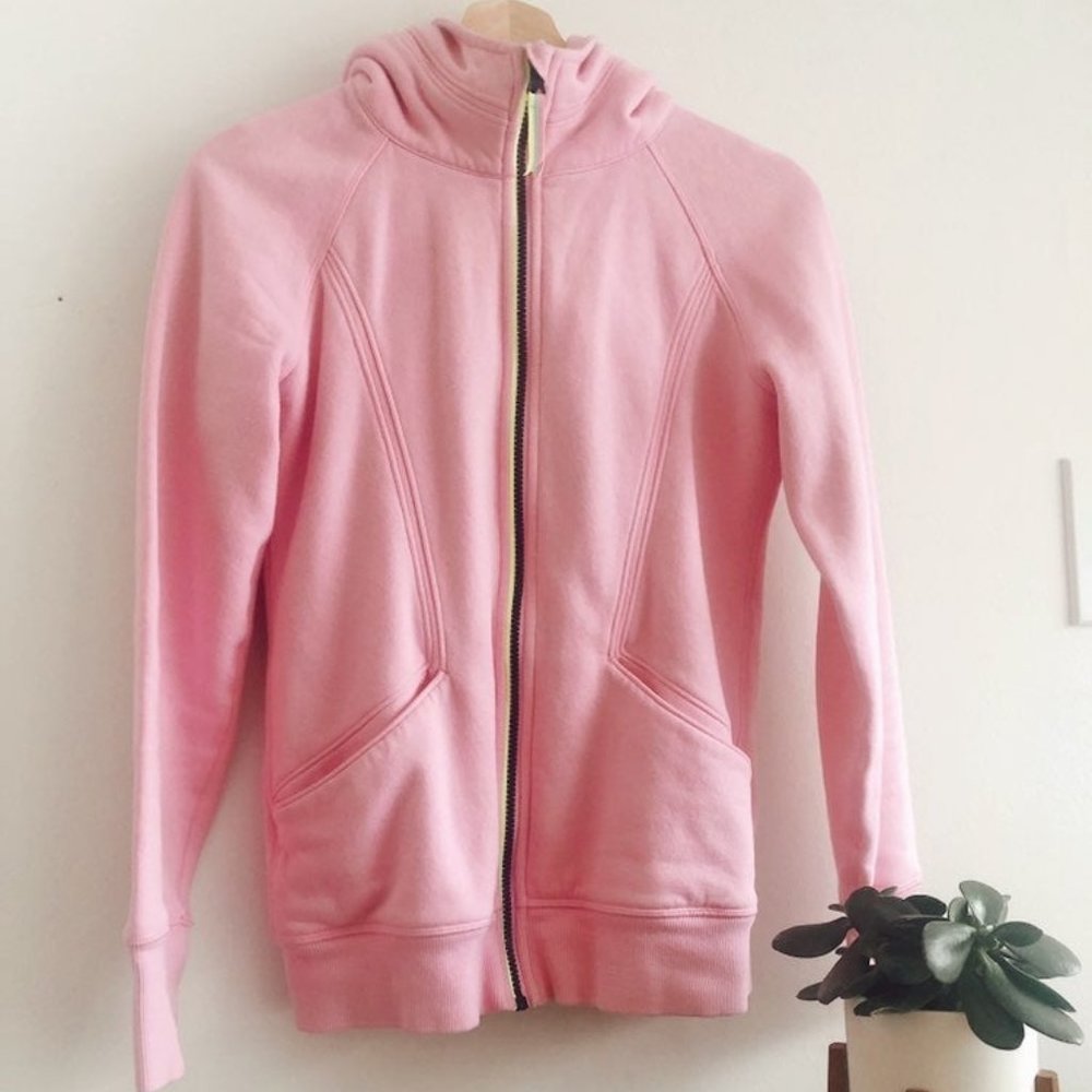 SOLD ON MERCARI